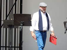 Uitvoering 2017 Muziektuin (33).jpg